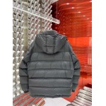 2025年10月27日秋冬新作Pradaダウンジャケット高品質超厳選★入手困難/P5工場