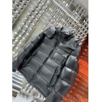 2025年10月27日秋冬新作Pradaダウンジャケット高品質超厳選★入手困難/P5工場