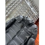 2025年10月27日秋冬新作Pradaダウンジャケット高品質超厳選★入手困難/P5工場