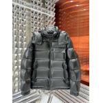 2025年10月27日秋冬新作Pradaダウンジャケット高品質超厳選★入手困難/P5工場