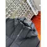 2025年10月27日秋冬新作Burberryダウンジャケット高品質超厳選★入手困難/P5工場