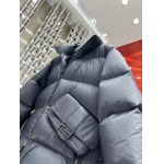 2025年10月27日秋冬新作Fendiダウンジャケット高品質超厳選★入手困難/P5工場