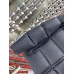 2025年10月27日秋冬新作Fendiダウンジャケット高品質超厳選★入手困難/P5工場