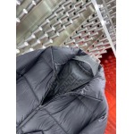 2025年10月27日秋冬新作Fendiダウンジャケット高品質超厳選★入手困難/P5工場