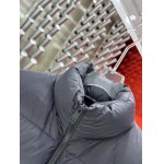 2025年10月27日秋冬新作Fendiダウンジャケット高品質超厳選★入手困難/P5工場