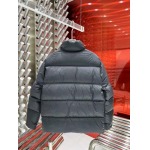 2025年10月27日秋冬新作Fendiダウンジャケット高品質超厳選★入手困難/P5工場