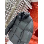 2025年10月27日秋冬新作D&Gダウンジャケット高品質超厳選★入手困難/P5工場