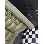 2025年10月27日秋冬新作Moncler ダウンジャケット高品質超厳選★入手困難/P5工場