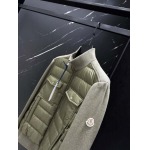 2025年10月27日秋冬新作Moncler ダウンジャケット高品質超厳選★入手困難/P5工場