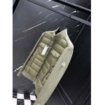 2025年10月27日秋冬新作Moncler ダウンジャケット高品質超厳選★入手困難/P5工場