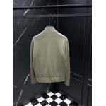 2025年10月27日秋冬新作Moncler ダウンジャケット高品質超厳選★入手困難/P5工場