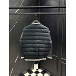 2025年10月27日秋冬新作Moncler ダウンジャケット高品質超厳選★入手困難/P5工場
