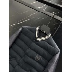 2025年10月27日秋冬新作Moncler ダウンジャケット高品質超厳選★入手困難/P5工場