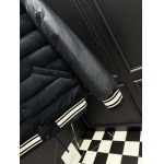 2025年10月27日秋冬新作Moncler ダウンジャケット高品質超厳選★入手困難/P5工場