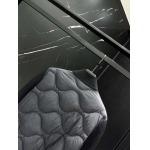 2025年10月27日秋冬新作Moncler ダウンジャケット高品質超厳選★入手困難/P5工場