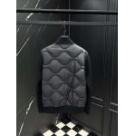 2025年10月27日秋冬新作Moncler ダウンジャケット高品質超厳選★入手困難/P5工場