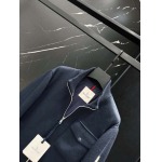 2025年10月27日秋冬新作Moncler ダウンジャケット高品質超厳選★入手困難/P5工場