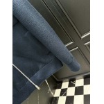 2025年10月27日秋冬新作Moncler ダウンジャケット高品質超厳選★入手困難/P5工場