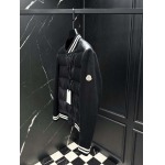 2025年10月27日秋冬新作Moncler ダウンジャケット高品質超厳選★入手困難/P5工場