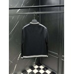 2025年10月27日秋冬新作Moncler ダウンジャケット高品質超厳選★入手困難/P5工場