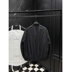 2025年10月27日秋冬新作Moncler ダウンジャケット高品質超厳選★入手困難/P5工場