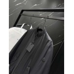 2025年10月27日秋冬新作Moncler ダウンジャケット高品質超厳選★入手困難/P5工場