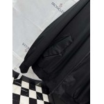 2025年10月27日秋冬新作Moncler ダウンジャケット高品質超厳選★入手困難/P5工場