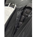 2025年10月27日秋冬新作Moncler ダウンジャケット高品質超厳選★入手困難/P5工場