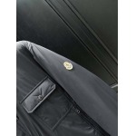 2025年10月27日秋冬新作Moncler ダウンジャケット高品質超厳選★入手困難/P5工場