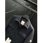 2025年10月27日秋冬新作Moncler ダウンジャケット高品質超厳選★入手困難/P5工場
