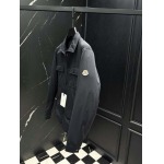 2025年10月27日秋冬新作Moncler ダウンジャケット高品質超厳選★入手困難/P5工場