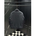 2025年10月27日秋冬新作Moncler ダウンジャケット高品質超厳選★入手困難/P5工場