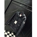 2025年10月27日秋冬新作Moncler ダウンジャケット高品質超厳選★入手困難/P5工場