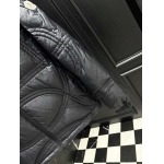2025年10月27日秋冬新作Moncler ダウンジャケット高品質超厳選★入手困難/P5工場