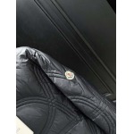 2025年10月27日秋冬新作Moncler ダウンジャケット高品質超厳選★入手困難/P5工場