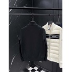 2025年10月27日秋冬新作Moncler ダウンジャケット高品質超厳選★入手困難/P5工場