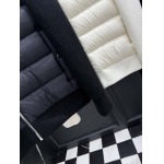 2025年10月27日秋冬新作Moncler ダウンジャケット高品質超厳選★入手困難/P5工場