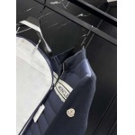 2025年10月27日秋冬新作Moncler ダウンジャケット高品質超厳選★入手困難/P5工場