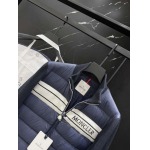 2025年10月27日秋冬新作Moncler ダウンジャケット高品質超厳選★入手困難/P5工場