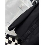 2025年10月27日秋冬新作Moncler ダウンジャケット高品質超厳選★入手困難/P5工場