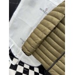 2025年10月27日秋冬新作Moncler ダウンジャケット高品質超厳選★入手困難/P5工場