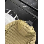 2025年10月27日秋冬新作Moncler ダウンジャケット高品質超厳選★入手困難/P5工場