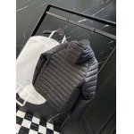 2025年10月27日秋冬新作Moncler ダウンジャケット高品質超厳選★入手困難/P5工場