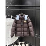 2025年10月27日秋冬新作Moncler ダウンジャケット高品質超厳選★入手困難/P5工場