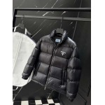 2025年10月27日秋冬新作Pradaダウンジャケット高品質超厳選★入手困難/P5工場