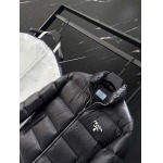 2025年10月27日秋冬新作Pradaダウンジャケット高品質超厳選★入手困難/P5工場