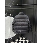 2025年10月27日秋冬新作Pradaダウンジャケット高品質超厳選★入手困難/P5工場