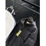 2025年10月27日秋冬新作Gucciダウンジャケット高品質超厳選★入手困難/P5工場