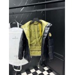 2025年10月27日秋冬新作Moncler ダウンジャケット高品質超厳選★入手困難/P5工場