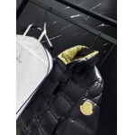 2025年10月27日秋冬新作Moncler ダウンジャケット高品質超厳選★入手困難/P5工場
